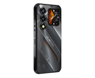 OUKITEL WP66 12/512GB czarny - 1529522 - zdjęcie 5